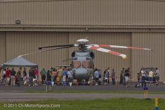 rotor_fest-214