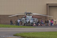 rotor_fest-215