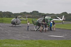 rotor_fest-216