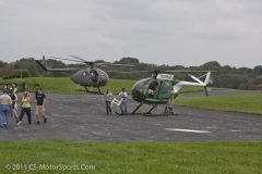 rotor_fest-217