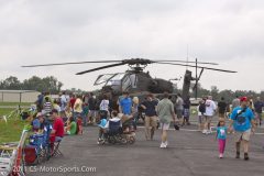 rotor_fest-218