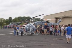 rotor_fest-219