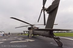 rotor_fest-22