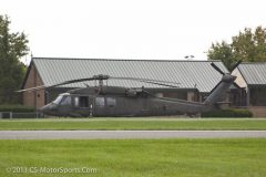 rotor_fest-220