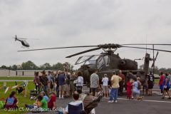 rotor_fest-221