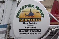 rotor_fest-223