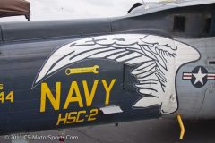 rotor_fest-224