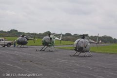 rotor_fest-225