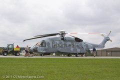 rotor_fest-226