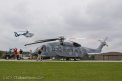 rotor_fest-227
