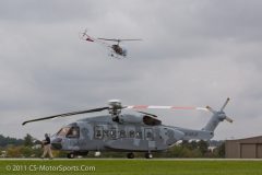 rotor_fest-228
