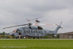 rotor_fest-229