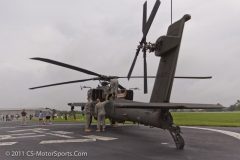 rotor_fest-23