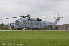 rotor_fest-230
