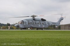 rotor_fest-231