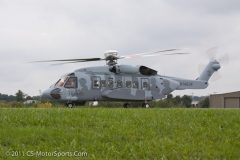 rotor_fest-232