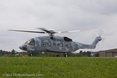 rotor_fest-233