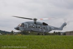 rotor_fest-234