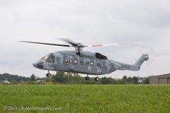 rotor_fest-235