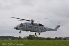rotor_fest-236