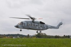 rotor_fest-237