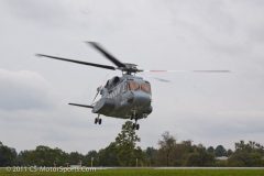 rotor_fest-238