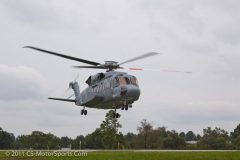 rotor_fest-239