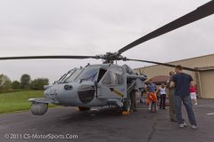 rotor_fest-24