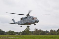 rotor_fest-240