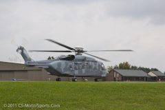 rotor_fest-241