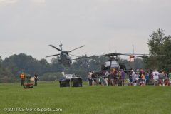 rotor_fest-242