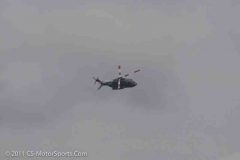 rotor_fest-243