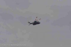 rotor_fest-244