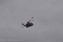 rotor_fest-245