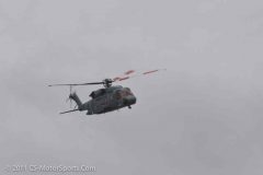 rotor_fest-246