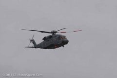 rotor_fest-247