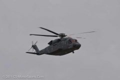 rotor_fest-248