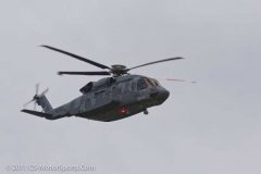rotor_fest-249