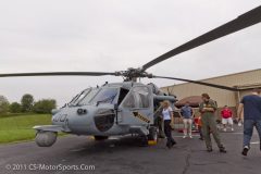 rotor_fest-25