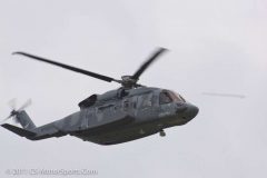 rotor_fest-250
