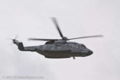 rotor_fest-251