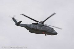 rotor_fest-252
