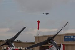 rotor_fest-253