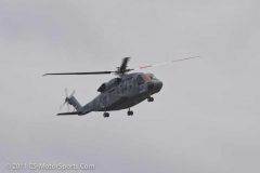 rotor_fest-254