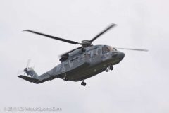 rotor_fest-255