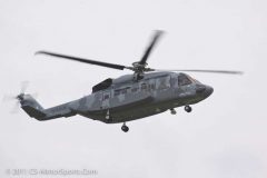 rotor_fest-256