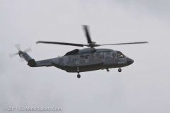 rotor_fest-257