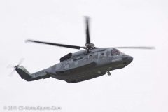 rotor_fest-258