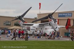 rotor_fest-259