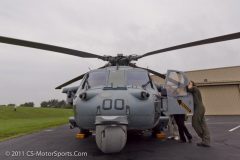 rotor_fest-26
